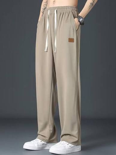 Track Pants